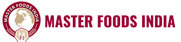Master Foods India