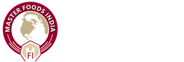Master Foods India